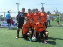 Sport & Go - Messina 25.26 aprile 2015 (39)