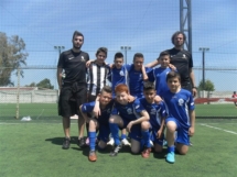 Sport & Go - Messina 25.26 aprile 2015 (4)