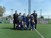 Sport & Go - Messina 25.26 aprile 2015 (40)