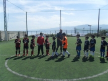 Sport & Go - Messina 25.26 aprile 2015 (41)