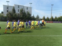 Sport & Go - Messina 25.26 aprile 2015 (42)