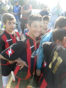 Sport & Go - Messina 25.26 aprile 2015 (43)