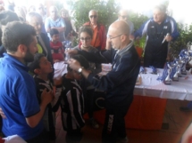 Sport & Go - Messina 25.26 aprile 2015 (44)
