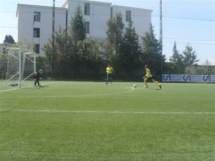 Sport & Go - Messina 25.26 aprile 2015 (45)