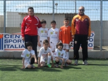 Sport & Go - Messina 25.26 aprile 2015 (46)