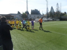 Sport & Go - Messina 25.26 aprile 2015 (47)