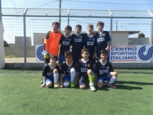 Sport & Go - Messina 25.26 aprile 2015 (48)