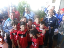 Sport & Go - Messina 25.26 aprile 2015 (49)