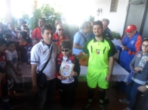 Sport & Go - Messina 25.26 aprile 2015 (5)