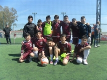 Sport & Go - Messina 25.26 aprile 2015 (50)