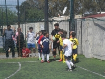 Sport & Go - Messina 25.26 aprile 2015 (51)