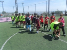 Sport & Go - Messina 25.26 aprile 2015 (52)