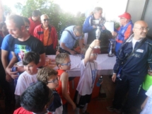 Sport & Go - Messina 25.26 aprile 2015 (53)