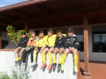 Sport & Go - Messina 25.26 aprile 2015 (54)