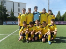 Sport & Go - Messina 25.26 aprile 2015 (55)