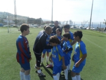 Sport & Go - Messina 25.26 aprile 2015 (56)