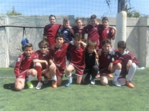 Sport & Go - Messina 25.26 aprile 2015 (57)