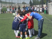Sport & Go - Messina 25.26 aprile 2015 (58)