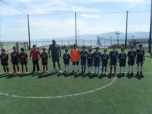 Sport & Go - Messina 25.26 aprile 2015 (59)