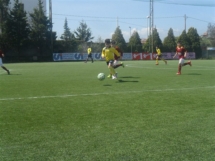 Sport & Go - Messina 25.26 aprile 2015 (6)