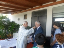 Sport & Go - Messina 25.26 aprile 2015 (60)