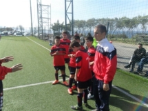 Sport & Go - Messina 25.26 aprile 2015 (61)