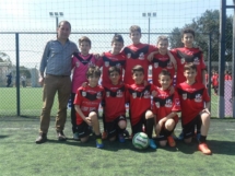 Sport & Go - Messina 25.26 aprile 2015 (62)