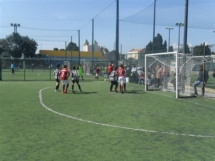 Sport & Go - Messina 25.26 aprile 2015 (66)