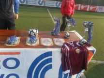 Sport & Go - Messina 25.26 aprile 2015 (67)