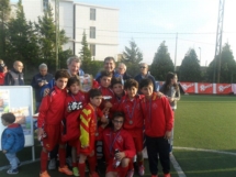 Sport & Go - Messina 25.26 aprile 2015 (68)