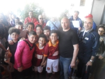 Sport & Go - Messina 25.26 aprile 2015 (69)