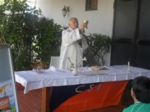 Sport & Go - Messina 25.26 aprile 2015 (7)