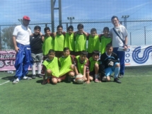 Sport & Go - Messina 25.26 aprile 2015 (70)