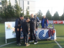 Sport & Go - Messina 25.26 aprile 2015 (71)