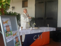 Sport & Go - Messina 25.26 aprile 2015 (72)