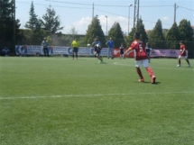 Sport & Go - Messina 25.26 aprile 2015 (73)