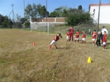 Sport & Go - Messina 25.26 aprile 2015 (74)