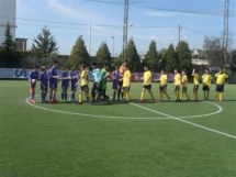 Sport & Go - Messina 25.26 aprile 2015 (75)