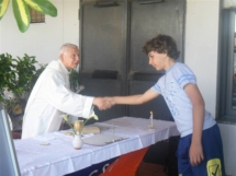 Sport & Go - Messina 25.26 aprile 2015 (76)