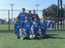 Sport & Go - Messina 25.26 aprile 2015 (77)