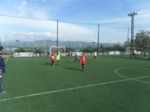 Sport & Go - Messina 25.26 aprile 2015 (78)