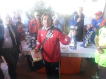 Sport & Go - Messina 25.26 aprile 2015 (79)