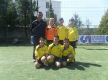 Sport & Go - Messina 25.26 aprile 2015 (8)