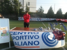 Sport & Go - Messina 25.26 aprile 2015 (80)