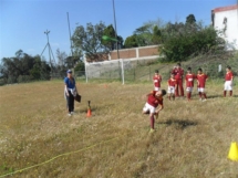 Sport & Go - Messina 25.26 aprile 2015 (81)