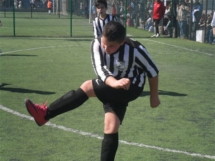 Sport & Go - Messina 25.26 aprile 2015 (82)
