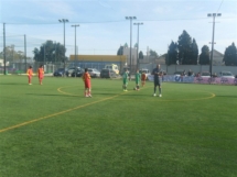 Sport & Go - Messina 25.26 aprile 2015 (83)