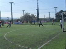 Sport & Go - Messina 25.26 aprile 2015 (84)