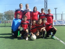 Sport & Go - Messina 25.26 aprile 2015 (85)