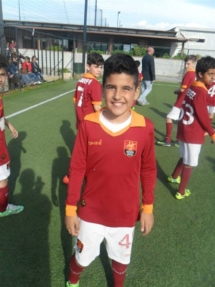 Sport & Go - Messina 25.26 aprile 2015 (86)